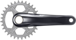 Shimano korba XT FC-M8130 12rz 175mm, bez tarczy, SuperBoost+
