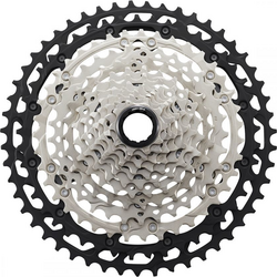 Shimano kaseta CS-M8100 10-45 12rz