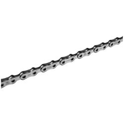Shimano łańcuch CN-M9100 12rz 126L + spinka