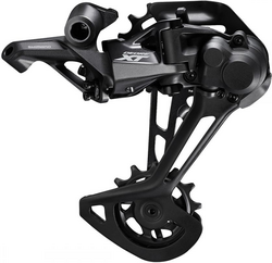Shimano przerzutka tylna XT RD-M8100 SGS 12rz