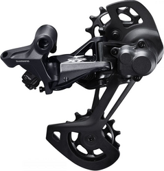 Shimano przerzutka tylna XT RD-M8120 SGS 12rz