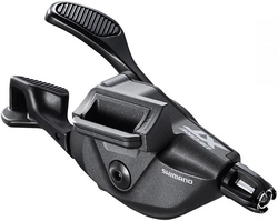Shimano manetka XT SL-M8100 I-Spec EV 12rz prawa