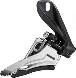 Shimano przerzutka przednia SLX FD-M7100-D mont. bezpośredni