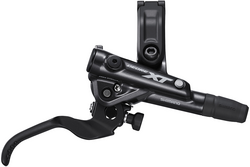 Shimano klamka hamulcowa XT BL-M8100 prawa