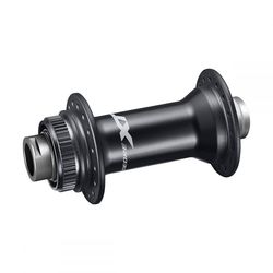 Shimano piasta przód XT HB-M8110 32H CenterLock 15/100mm