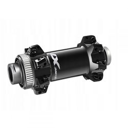 Shimano piasta przód XT HB-M8110-BS 28H CenterLock 15/110mm