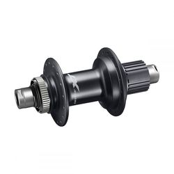 Shimano piasta tył XT FH-M8110 28H CenterLock 12/142mm
