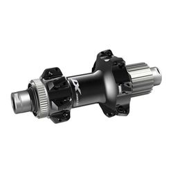 Shimano piasta tył XT FH-M8110-BS 28H CenterLock 12/148mm