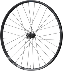 Shimano koło tył XT WH-M8100 29" CL TL 12/148mm