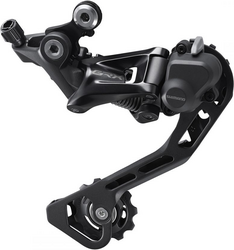 Shimano przerzutka tylna GRX RD-RX400 10rz