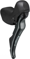 Shimano klamkomanetka Tiagra ST-4720 10rz prawa
