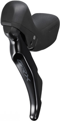 Shimano klamkomanetka GRX ST-RX400 2rz lewa