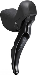Shimano klamkomanetka GRX ST-RX400 10rz prawa