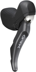Shimano klamkomanetka GRX ST-RX810 11rz prawa