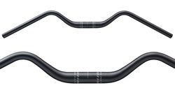 Ritchey kierownica MTB Comp Kyote 27.5D 80cm