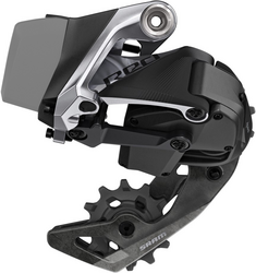Sram przerzutka tylna Red AXS D1 12rz krótki wózek 33T