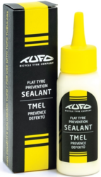 TUFO płyn uszczelniający Prevention Sealant 50ml