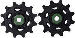 Sram kółka przerzutki Red D1 AXS 12rz