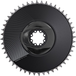 Sram koronka Red/Force AXS X-SYNC Direct Mount Aero 48T