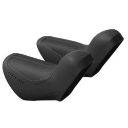 Sram gumy Red/Force AXS czarne