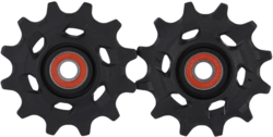 Sram kółka przerzutki Force AXS 12rz