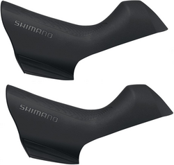 Shimano gumy do Ultegra ST-R8000 / 105 ST-R7000
