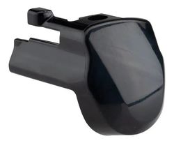 Shimano kapa do 105 ST-R7000 prawa