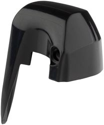 Shimano kapa do 105 ST-R7020 prawa