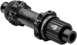DT Swiss piasta tył 180s MTB CL MS 12/148mm 28H Straightpull