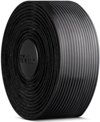 Fizik owijka Vento Microtex Tacky czarno/szara