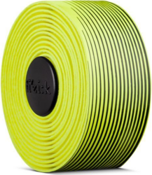 Fizik owijka Vento Microtex Tacky Fluo żółto/czarna