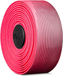 Fizik owijka Vento Microtex Tacky Fluo różowa/czarna
