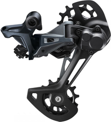 Shimano przerzutka tylna SLX RD-M7120 SGS 12rz