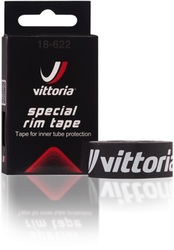 Vittoria opaska na obręcz Special Rim Tape 28" 18mm 1szt OEM