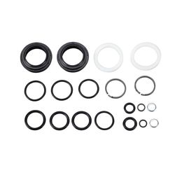 Rock Shox zestaw serwisowy Basic Reba 27.5"/29" SoloAir A3 Boost 2017+