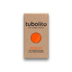 Tubolito łatki Tubo Patch Kit