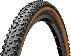 Continental opona Cross King 29x2.2 ProTection Bernstein Edition