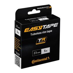 Continental taśma do obręczy Tubeless 23mm x 33m