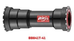 Token suport Press Fit Ninja BB841T-41 24mm