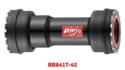 Token suport PF41 Ninja BB841T-42 24mm