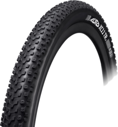 TUFO opona XC11 TR Tubeless 29x2.35 czarna
