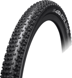 TUFO opona XC13 TR Tubeless 29x2.35 czarna