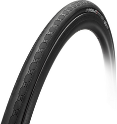 TUFO opona Comtura 4TR Tubeless 28x700 czarna