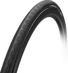 TUFO opona Comtura 4TR Tubeless 25x700 czarna