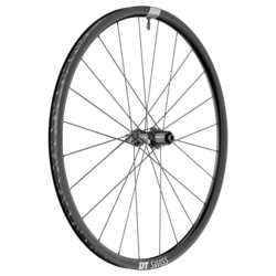 DT Swiss koło tył G 1800 SPLINE CL 25 12/142mm Shimano HG