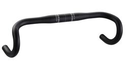 Ritchey kierownica Road Comp Curve 42cm