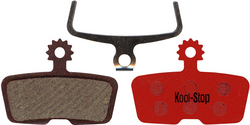 Kool-Stop okładziny hamulcowe Avid/Sram KS-D294