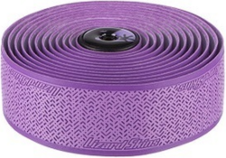 Lizard Skins owijka DSP V2 Violet Purple 2.5mm