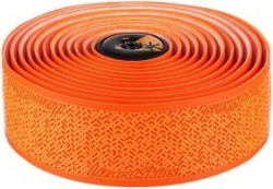 Lizard Skins owijka DSP V2 Tangerine Orange 2.5mm