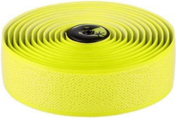 Lizard Skins owijka DSP V2 Neon Yellow 3.2mm